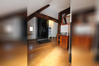  appartement chalon-sur-saone 71100