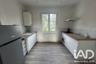  appartement chalon-sur-saone 71100