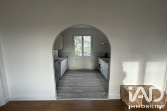  appartement chalon-sur-saone 71100