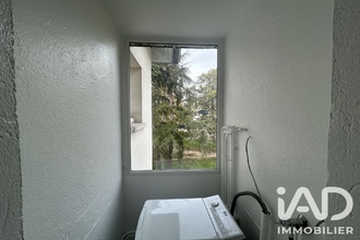  appartement chalon-sur-saone 71100
