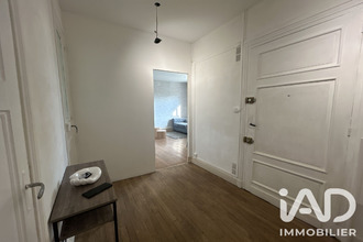  appartement chalon-sur-saone 71100