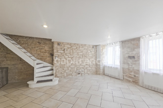  appartement chalon-sur-saone 71100