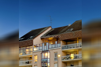  appartement chalon-sur-saone 71100