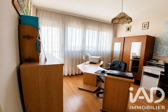  appartement chalon-sur-saone 71100