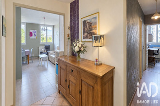  appartement chalon-sur-saone 71100