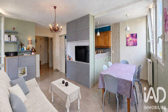  appartement chalon-sur-saone 71100