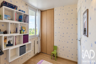  appartement chalon-sur-saone 71100