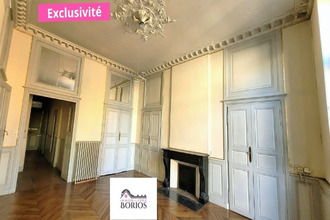 appartement chalon-sur-saone 71100
