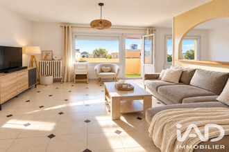  appartement chalon-sur-saone 71100