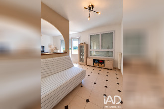 appartement chalon-sur-saone 71100