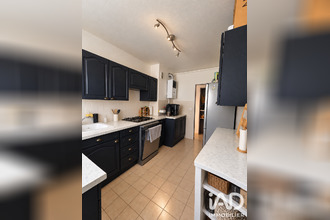 appartement chalon-sur-saone 71100