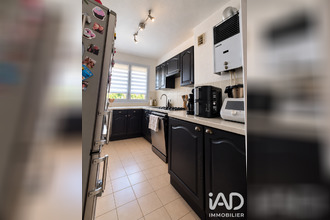 appartement chalon-sur-saone 71100