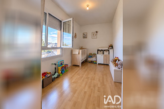  appartement chalon-sur-saone 71100
