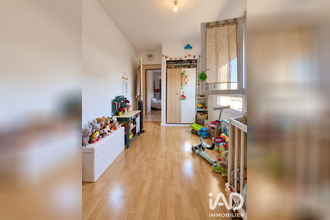  appartement chalon-sur-saone 71100