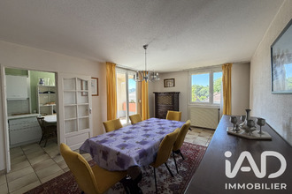  appartement chalon-sur-saone 71100