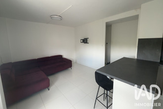  appartement chalon-sur-saone 71100
