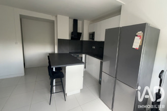  appartement chalon-sur-saone 71100