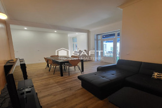  appartement chalon-sur-saone 71100
