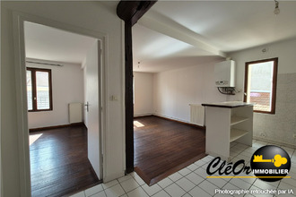  appartement chalon-sur-saone 71100