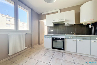  appartement chalon-sur-saone 71100