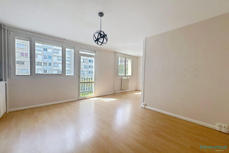  appartement chalon-sur-saone 71100