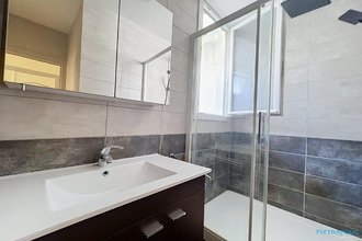  appartement chalon-sur-saone 71100