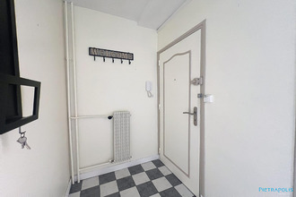  appartement chalon-sur-saone 71100