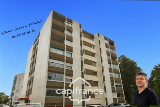  appartement chalon-sur-saone 71100