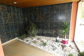  appartement chalon-sur-saone 71100