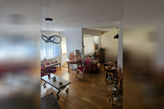  appartement chalon-sur-saone 71100