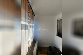  appartement chalon-sur-saone 71100