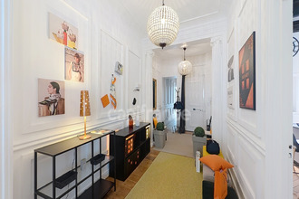  appartement chalon-sur-saone 71100