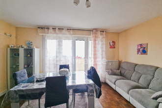  appartement chalon-sur-saone 71100