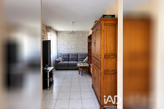  appartement chalon-sur-saone 71100