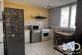  appartement chalon-sur-saone 71100