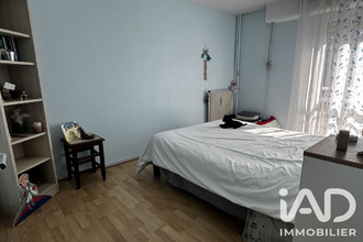  appartement chalon-sur-saone 71100