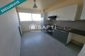  appartement chalon-sur-saone 71100