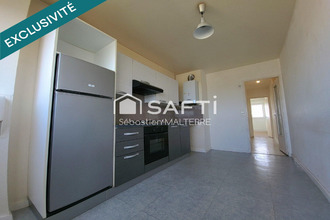  appartement chalon-sur-saone 71100