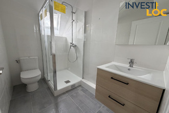  appartement chalon-sur-saone 71100