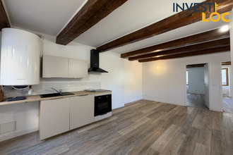  appartement chalon-sur-saone 71100