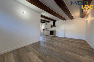  appartement chalon-sur-saone 71100