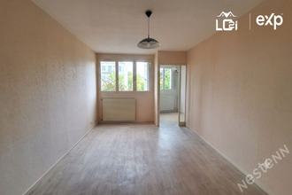  appartement chalon-sur-saone 71100