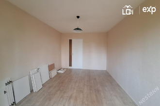  appartement chalon-sur-saone 71100