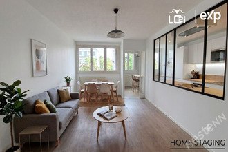  appartement chalon-sur-saone 71100