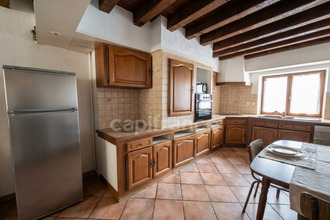  appartement chalon-sur-saone 71100