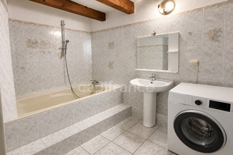  appartement chalon-sur-saone 71100