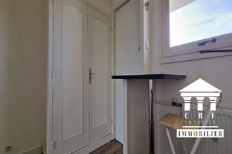  appartement chalon-sur-saone 71100