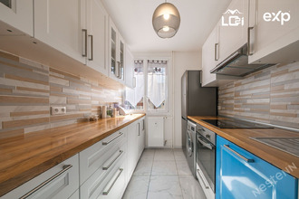 appartement chalon-sur-saone 71100