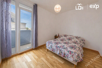  appartement chalon-sur-saone 71100