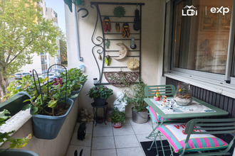 appartement chalon-sur-saone 71100